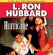 Hurricane (CD): L. Ron Hubbard