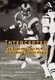 Intercepted - The Rise and Fall of NFL Cornerback Darryl Henley (Paperback): Michael McKnight