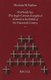 No North Sea - The Anglo-German Evangelical Network in the Middle of the Nineteenth Century (Hardcover): Nicholas Railton