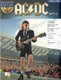 AC/DC Hits - Guitar Play-Along Volume 149 (Staple bound): Ac Dc