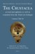 Treatise on Zoology - Anatomy, Taxonomy, Biology. The Crustacea, Volume 4 Part B (Hardcover): J. C. Vaupel Klein