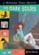 The Dark Stairs (Paperback): Betsy Byars