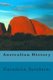 Australian History (Paperback): Gwendolen H Swinburne M a