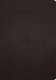 ESV Study Bible (Leather / fine binding): 