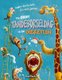 Die Groot Tandeborseldag in die Dieretuin (Paperback): Gunther Jakobs