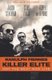 Killer Elite (Paperback): Ranulph Fiennes