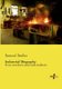 Industrial Biography - Iron workers and tool makers (Paperback): Samuel Smiles