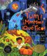 Yum! !Mmmm! !Que Rico! Americas' Sproutings (Paperback): Pat Mora
