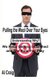 Pulling the Wool Over Your Eyes - Understanding Why We Keep Getting Scammed and the Role You Play (Paperback): A.L. Craig