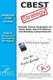 CBEST Strategy - Winning Multiple Choice Strategy for the CBEST exam (Paperback): Complete Test Preparation Inc
