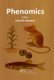 Phenomics (Paperback): John M. Hancock