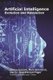 Artificial Intelligence - Evolution and Revolution (Paperback): Steven Astorino, Mark Simmonds
