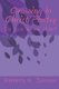 Growing In Christ Poetry - Do You Know Him? (Paperback): Kimberly Nicole Johnson