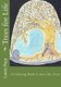 Trees for Life - A Coloring Book to Save the Trees (Paperback): Laurie Popp