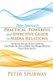 Peter Spurway's Practical, Powerful and Effective Guide to Media Relations - Get Past the Fear and Use the Control You...