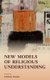 New Models of Religious Understanding (Hardcover): Fiona Ellis