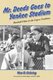 Mr Deeds Goes to Yankee Stadium - Baseball Films in the Capra Tradition (Paperback, illustrated Edition): Wes D Gehring