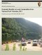 Economic Benefits to Local Communities from National Park Visitation, 2011 (Paperback): Ed Mahoney, Teresa Herbowicz
