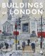 Buildings of London (Paperback): Roger Fitzgerald
