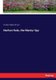 Nathan Hale, the Martyr Spy (Paperback): Charles Walter Brown
