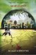 Resist (Paperback): Sarah Crossan