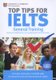 Top Tips for IELTS General Training Paperback with CD-ROM (Paperback): Cambridge ESOL