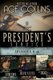 In the President's Service - Episodes 4-6 (Paperback): Ace Collins