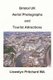 Bristol UK Aerial Photographs and Tourist Attractions (Japanese, Paperback): Llewelyn Pritchard
