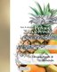 Praxis Zeichnen - XL UEbungsbuch 8 - Fruchte (German, Paperback): York P Herpers