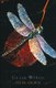 Glass Wings (Paperback): Fleur Adcock
