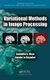 Variational Methods in Image Processing (Hardcover, New): Luminita A. Vese, Carole le Guyader