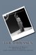 The Odyssey - An adaptation of Homer's classic in two acts (Paperback): Marynell Hinton, Tobin Atkinson