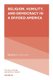 Religion, Humility, and Democracy in a Divided America (Hardcover): Ruth Braunstein