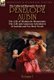 The Collected Romantic Novels of Penelope Aubin-Volume 1 - The Life of Madam de Beaumontt, the Strange Adventures of the Count...