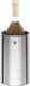 Zwilling Sommelier Wine Cooler: 