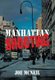 Manhattan Shooting (Hardcover): Joe Mcneil
