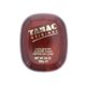 Tabac Original Luxury Soap (100g) - Parallel Import: 
