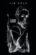 Chasm Gorge (Paperback): Jim Heck