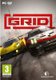 GRID (PC):