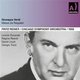 Various Artists - Giuseppe Verdi: Messa Da Requiem (CD): Giuseppe Verdi, Chicago Symphony Orchestra, Fritz Reiner, Joseph...