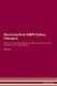 Reversing Anti-GBM - Kidney Filtration The Raw Vegan Plant-Based Detoxification & Regeneration Workbook for Healing Patients....