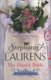 The Elusive Bride - Number 2 in series (Paperback): Stephanie Laurens