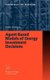 Agent-Based Models of Energy Investment Decisions (Hardcover, 2008 ed.): Tobias Wittmann