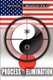 Process of Elimination (Paperback): Arthur T. Bradley