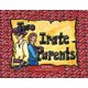 Two Irate Parents (Paperback): Jim Best
