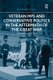 Veteran MPs and Conservative Politics in the Aftermath of the Great War - The Memory of All That (Hardcover, New Ed): Richard...