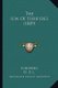 The Ion of Euripides (1889) (Paperback): Euripides