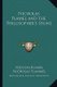Nicholas Flamel and the Philosopher's Stone (Paperback): Nicolas Flamel, Nicholas Flammel, Nicholas Flamel