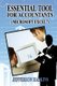 Essential Tools For Accountants - Microsoft Excel (Paperback): Jefferson D Haskins Jr