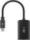 Goobay USB-C to HDMI Adapter: 